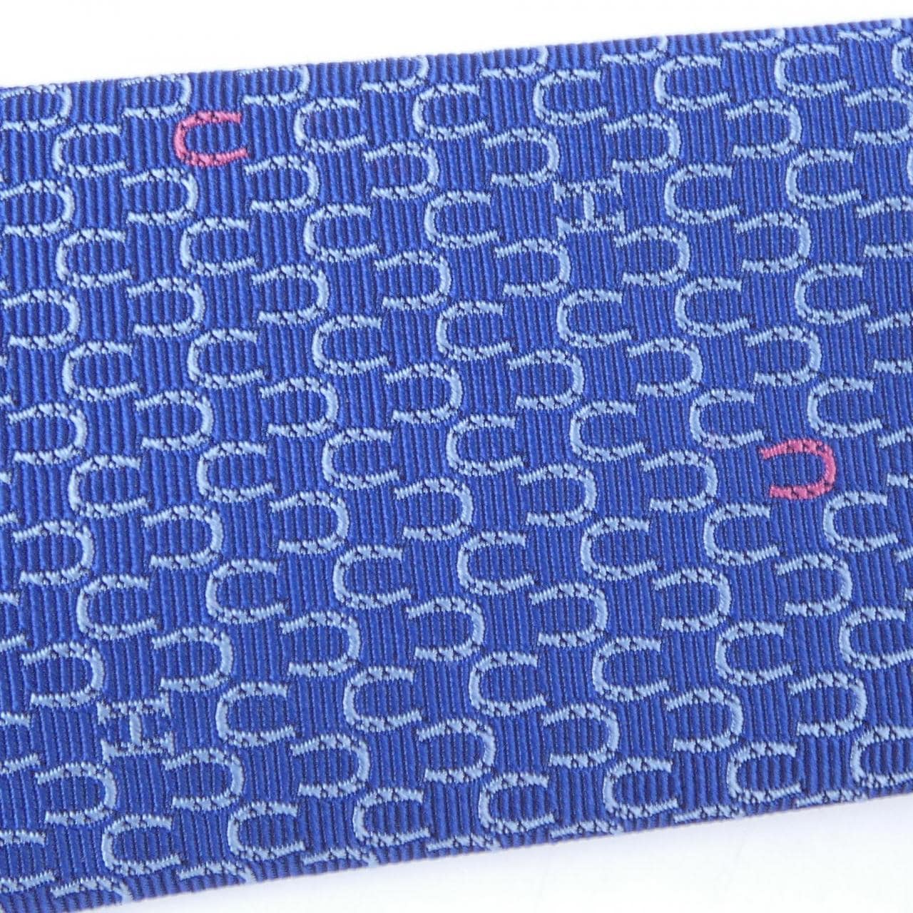 エルメス HERMES NECKTIE