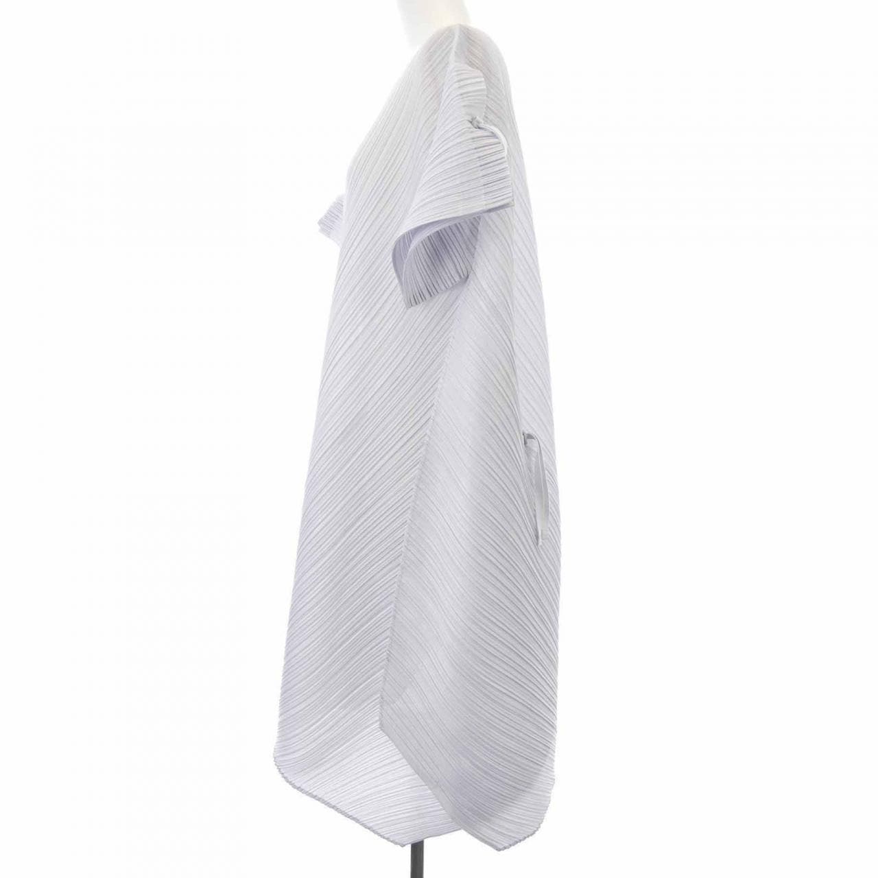 プリーツプリーズ PLEATS PLEASE PP01-JT563 ワンピース