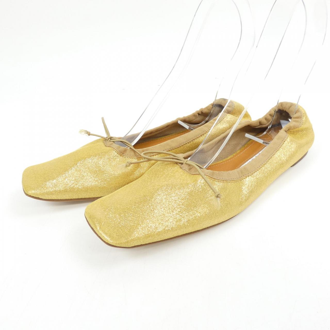 ピッピシック PIPPI CHIC シューズ