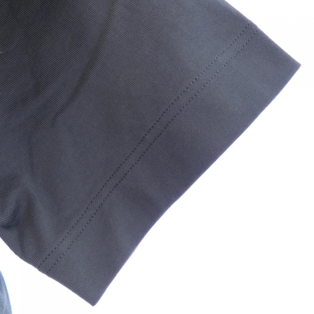 モンクレール MONCLER ワンピース