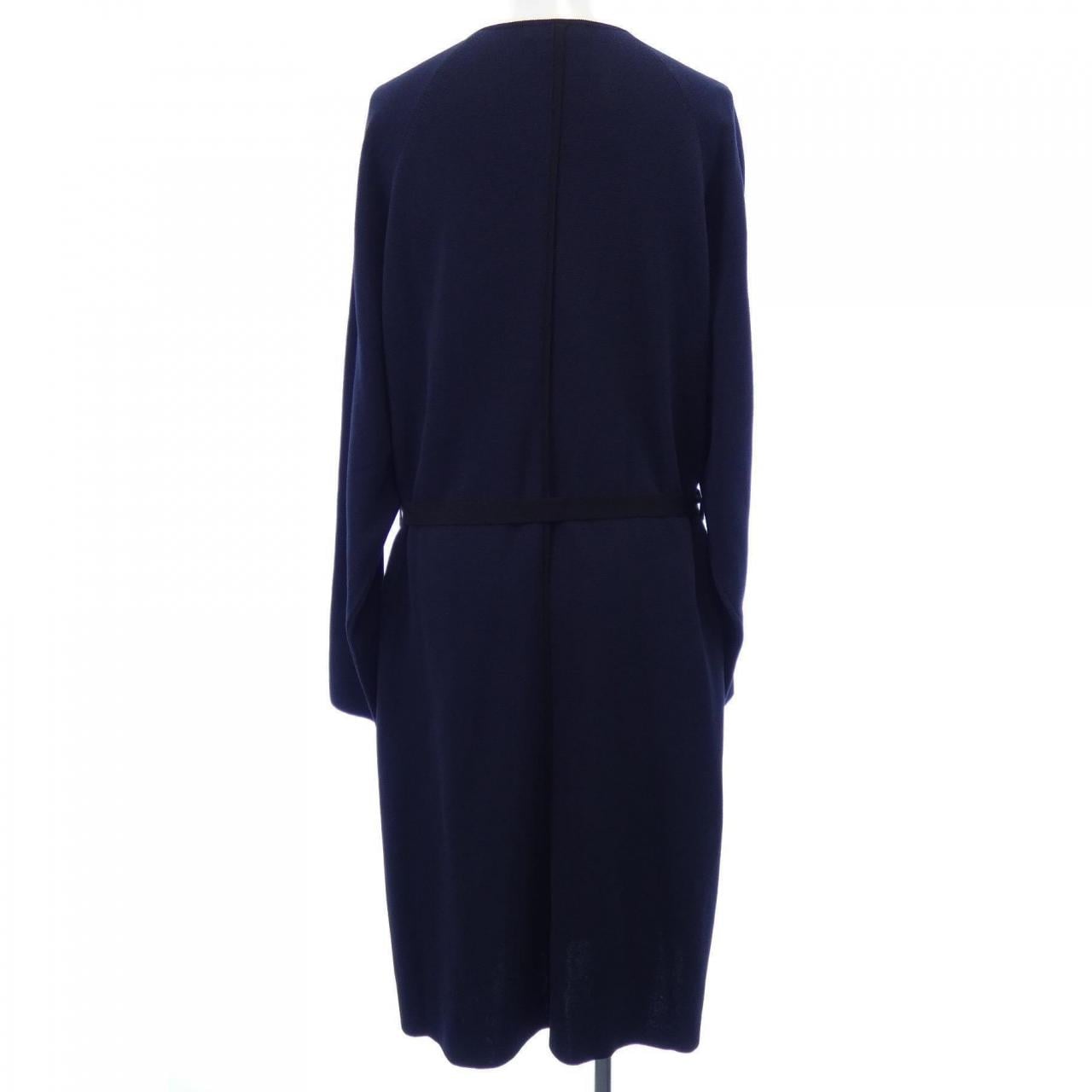 アイシービー ICB ロングカーディガン