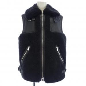 エルメス HERMES *32-5001 ベスト