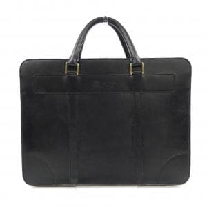 ガンゾ GANZO 0058955-10 BAG