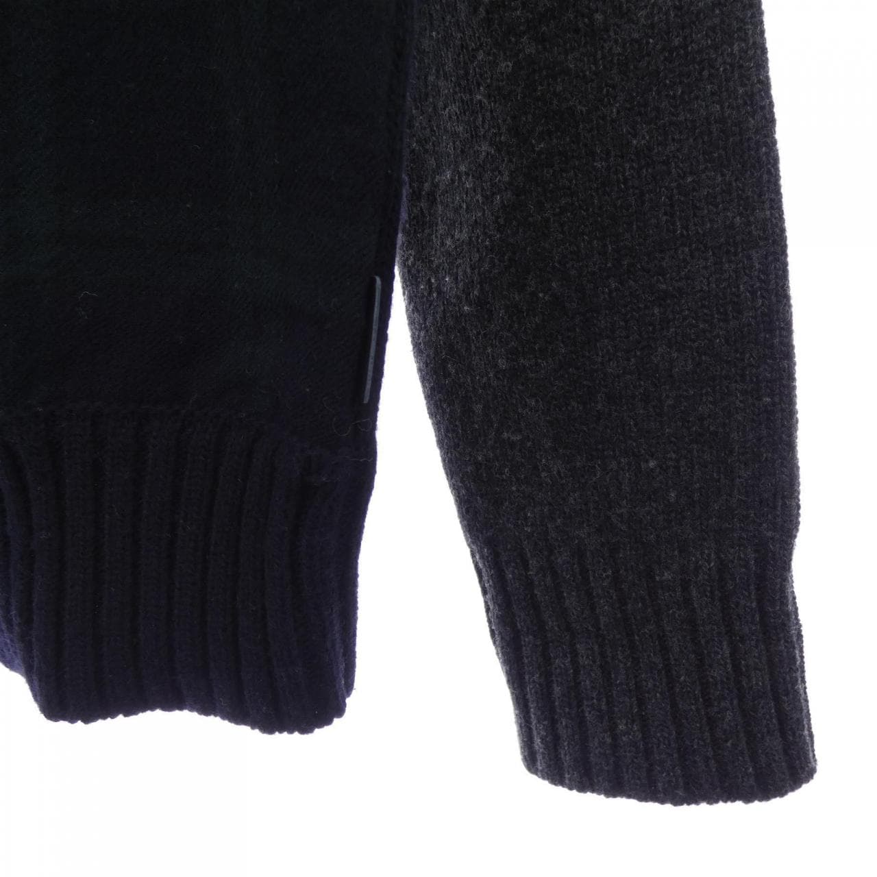 モンクレール MONCLER 20919012900 ニット