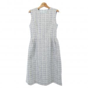 フォクシー FOXEY 40542 ワンピース