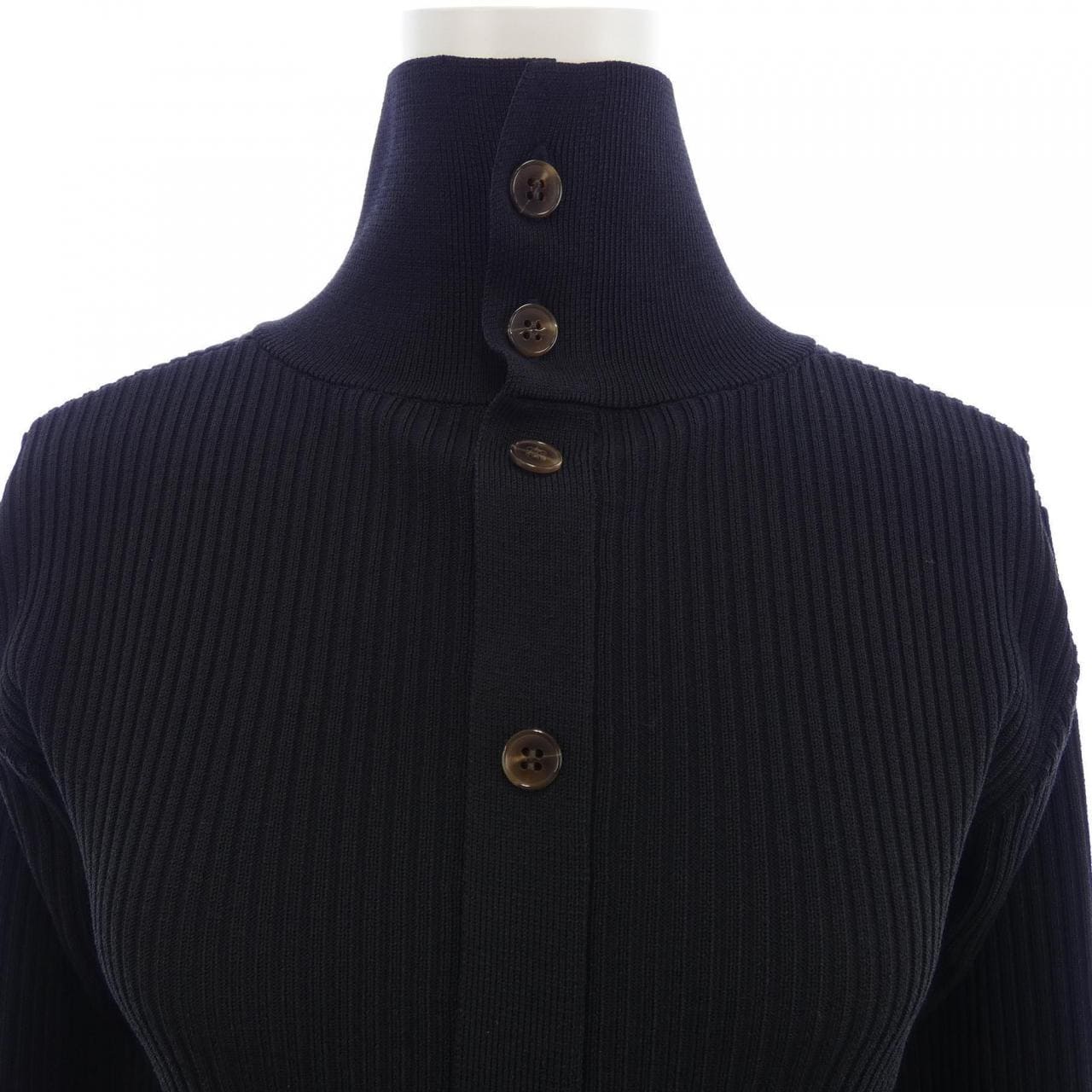 ノーブル Noble ワンピース