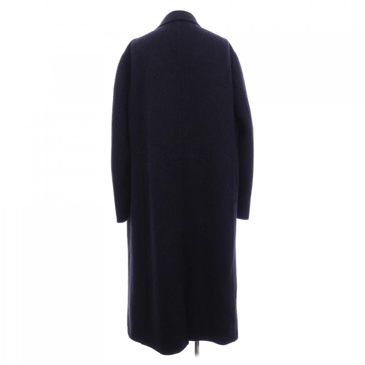 フェンディ FENDI FF0736 APNO コート