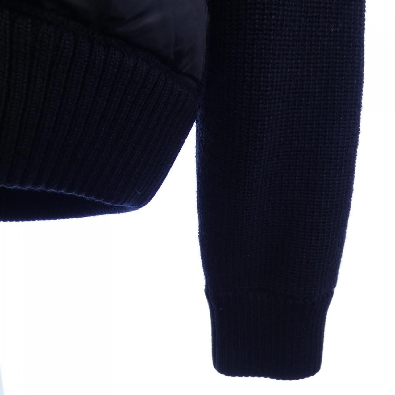 モンクレール MONCLER 20919B50800 ダウンジャケット