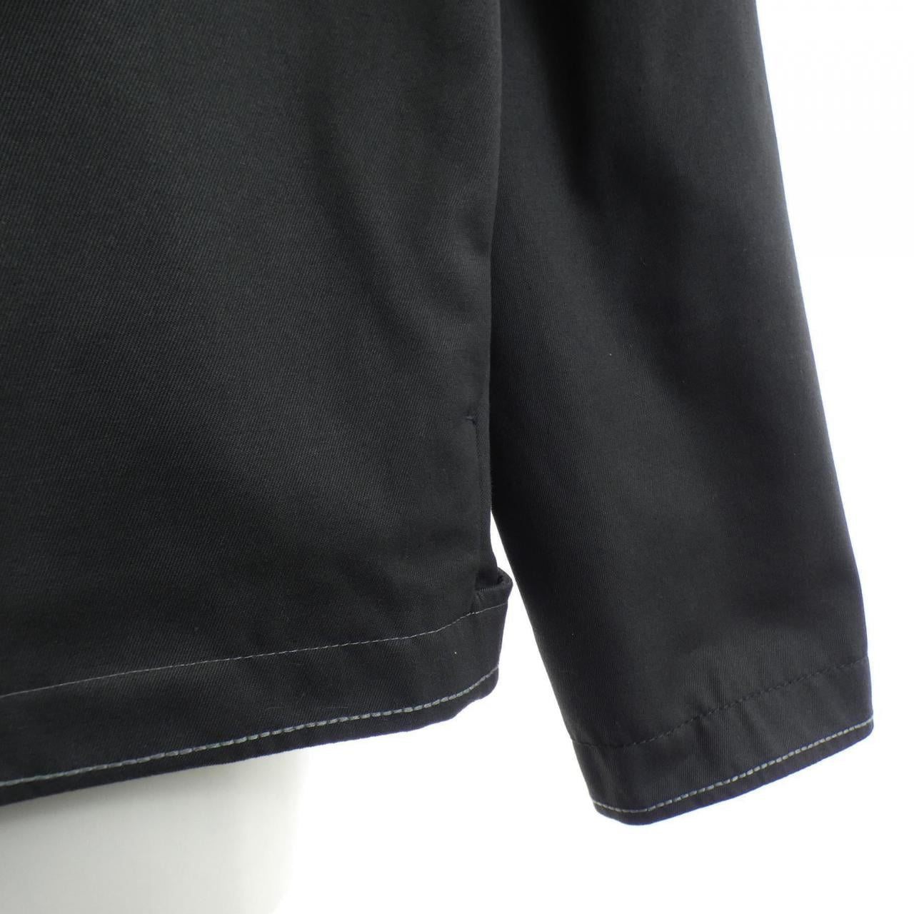 エルメス HERMES 452100HZ ジャケット