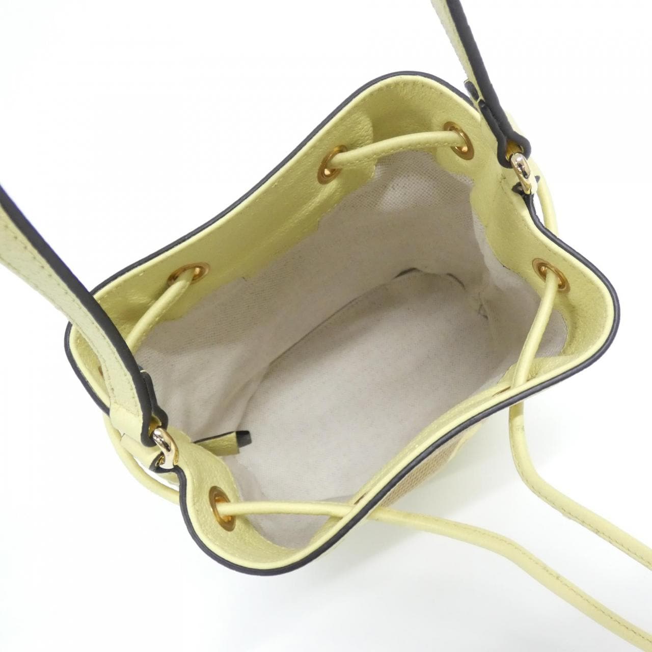 グッチ 550620 UKMBG ショルダーバッグ