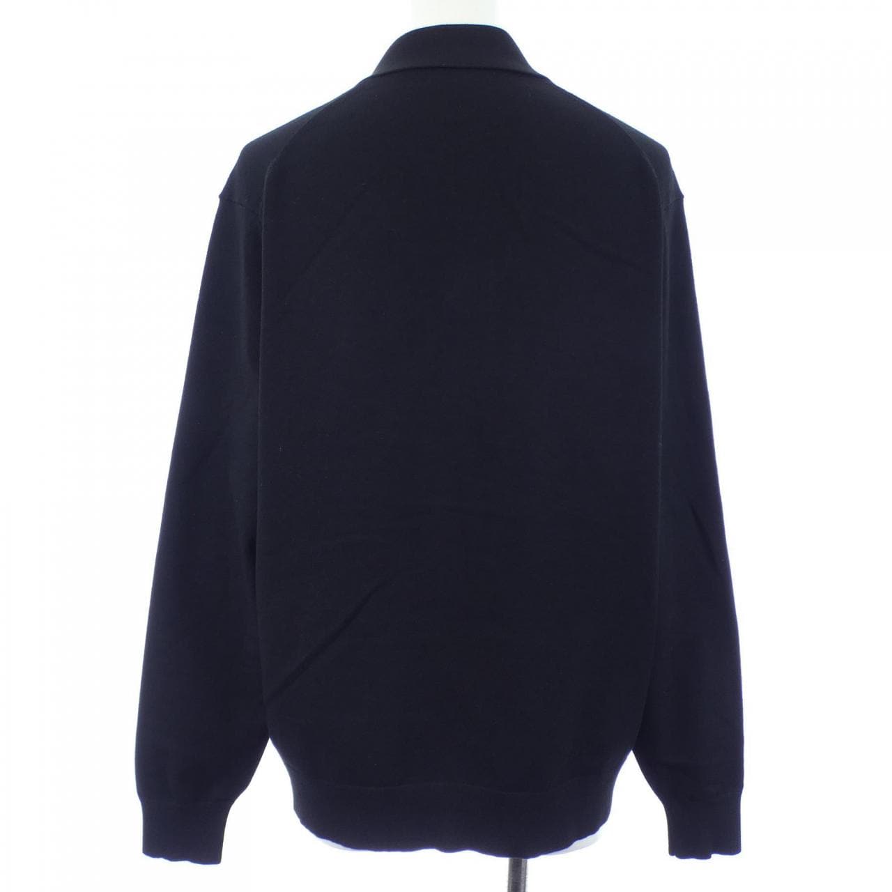 セオリー theory 02-31103002 ジャケット