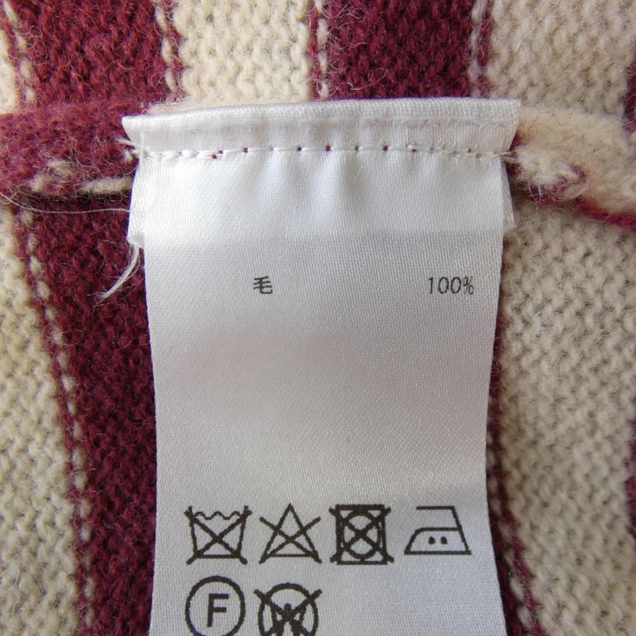 マリメッコ MARIMEKKO 5224-5-93240 ニット