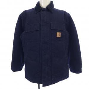 カーハート CARHARTT ブルゾン