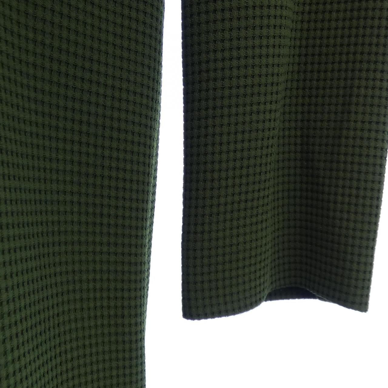 ジュンアシダ JUN ASHIDA ワンピース