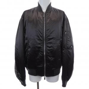 ディオール DIOR 943C437A4656 ブルゾン