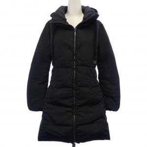 モンクレール MONCLER NIM ダウンコート