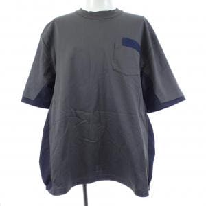 サカイ SACAI 24-03413M トップス