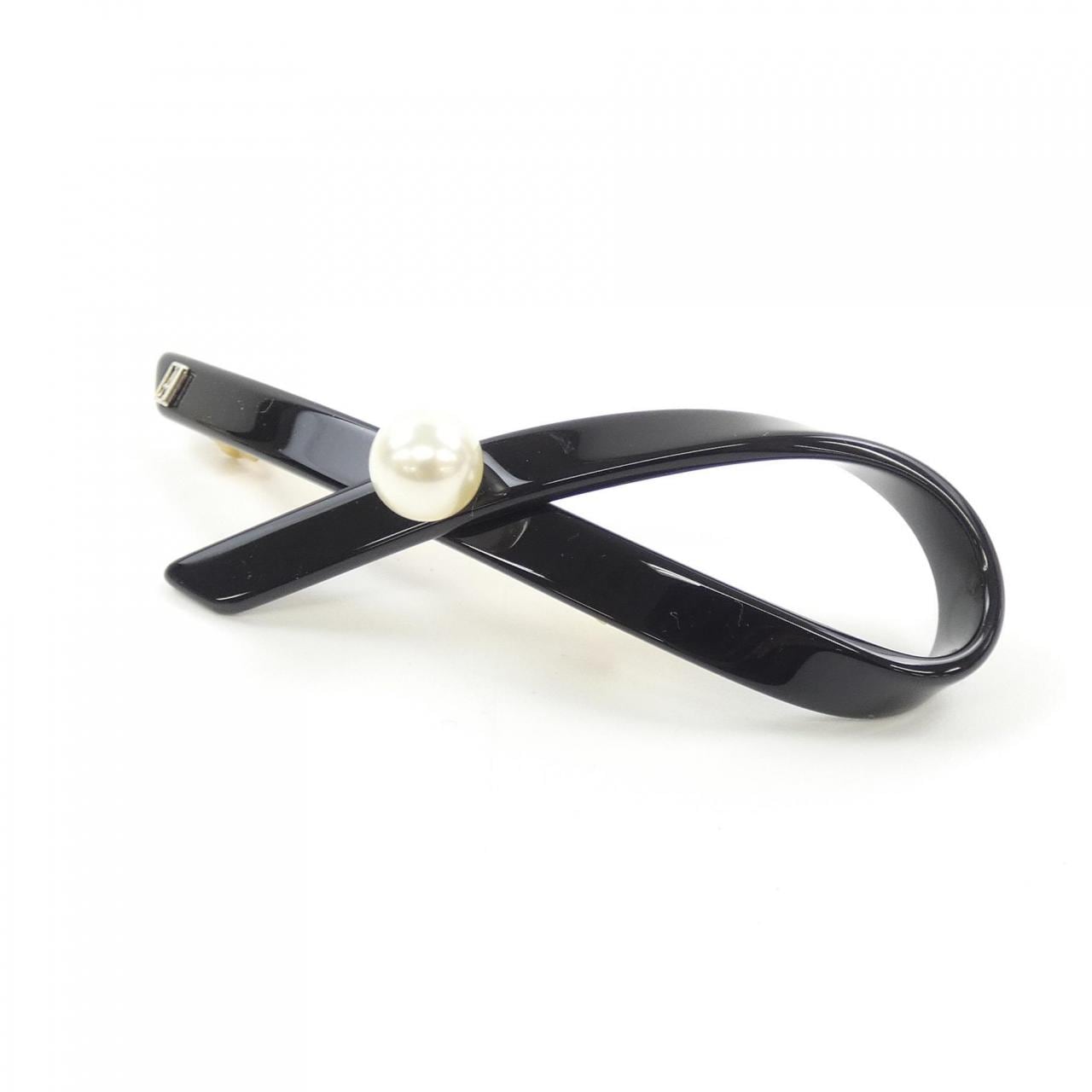 アレクサンドルドゥパリ ALEXANDRE DE PARIS HAIR ACCESSORIES