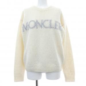 モンクレール MONCLER ニット