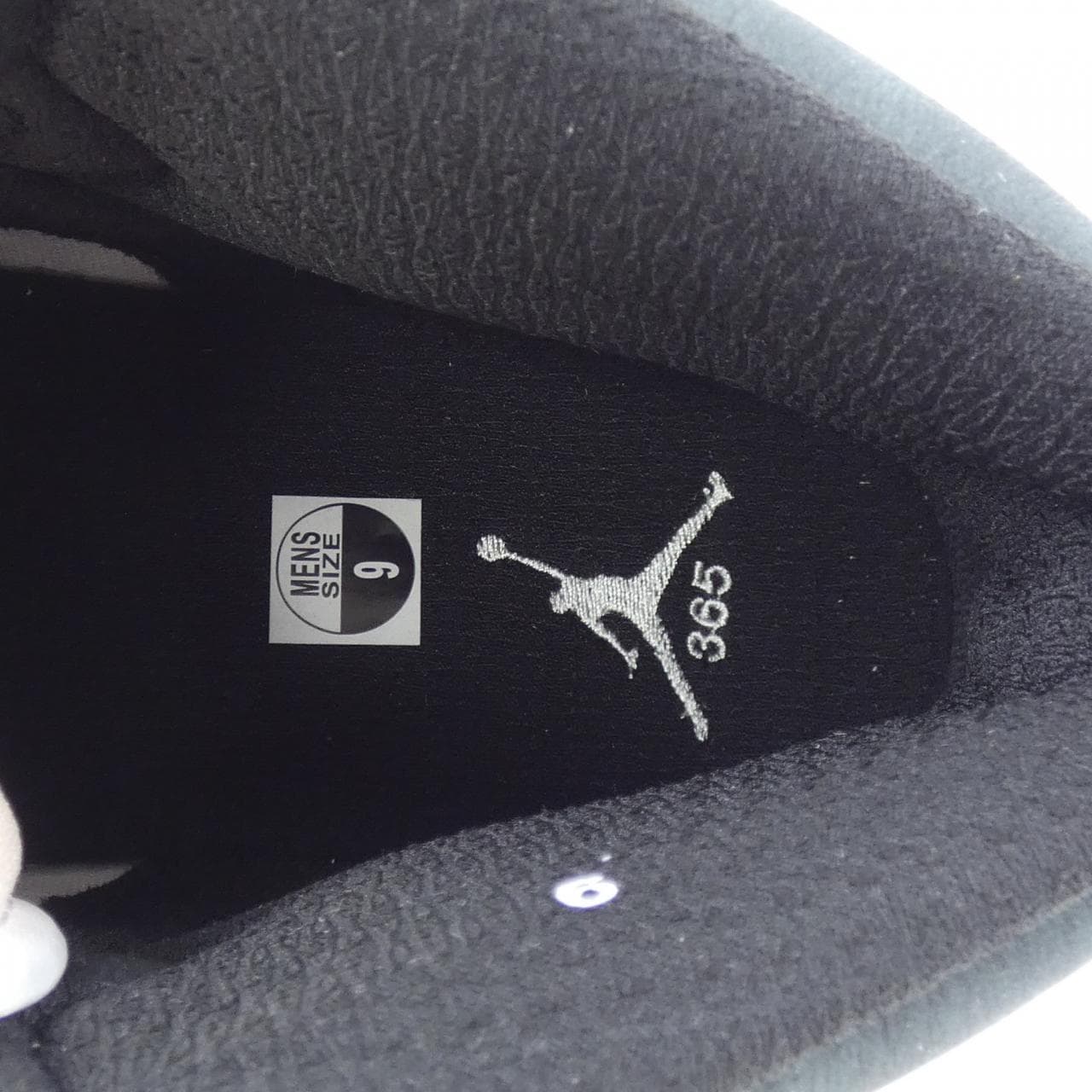 ナイキ NIKE DX4976-100 スニーカー