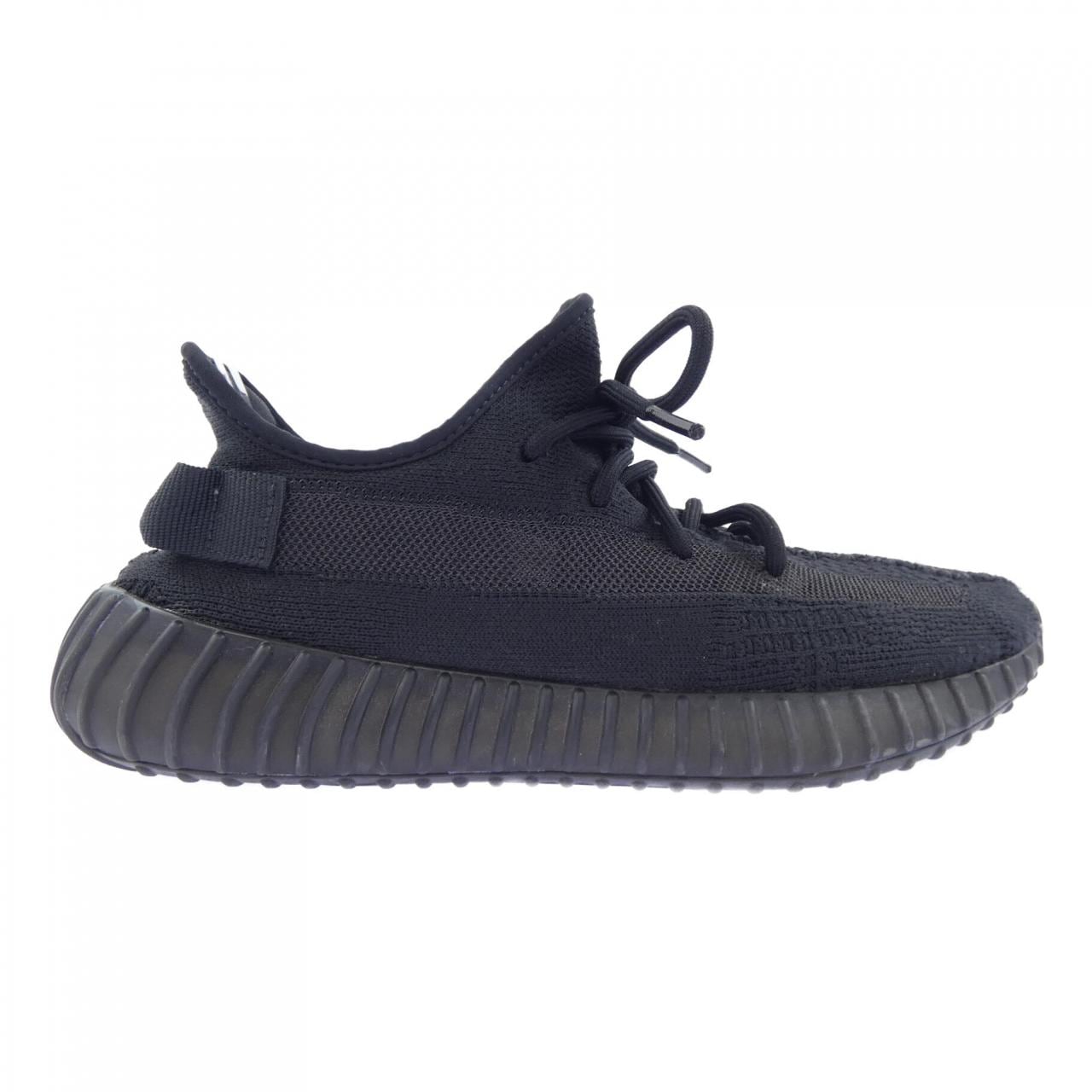 イージー YEEZY HQ4540 スニーカー