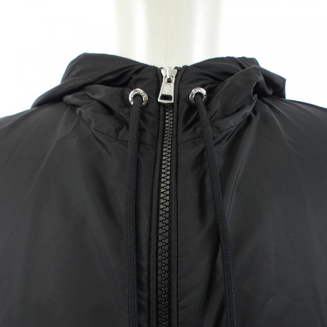 MONCLER蒙克勒·格林普尔夹克