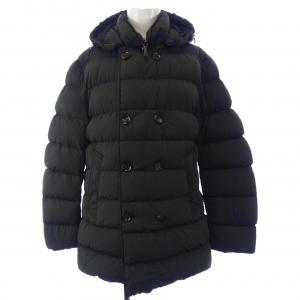 ムーレー MOORER FLORIO-KN ダウンジャケット