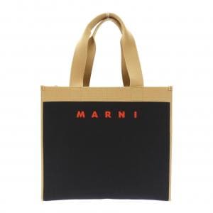 マルニ MARNI SHNQ0045A0 BAG