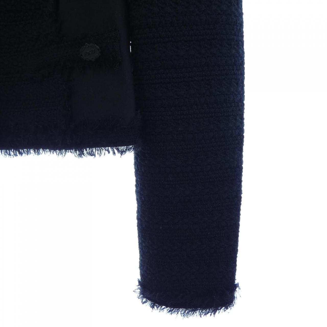 フォクシー FOXEY 34126 ジャケット