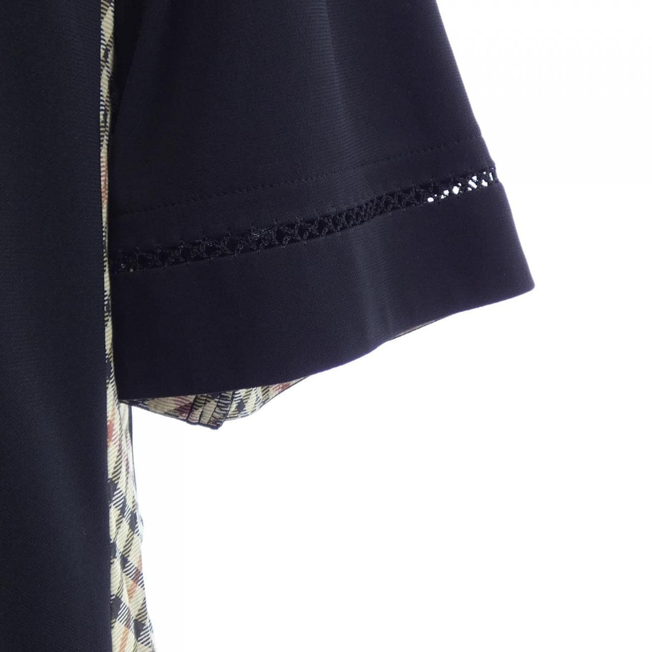 ダックス DAKS 11-701212 ワンピース