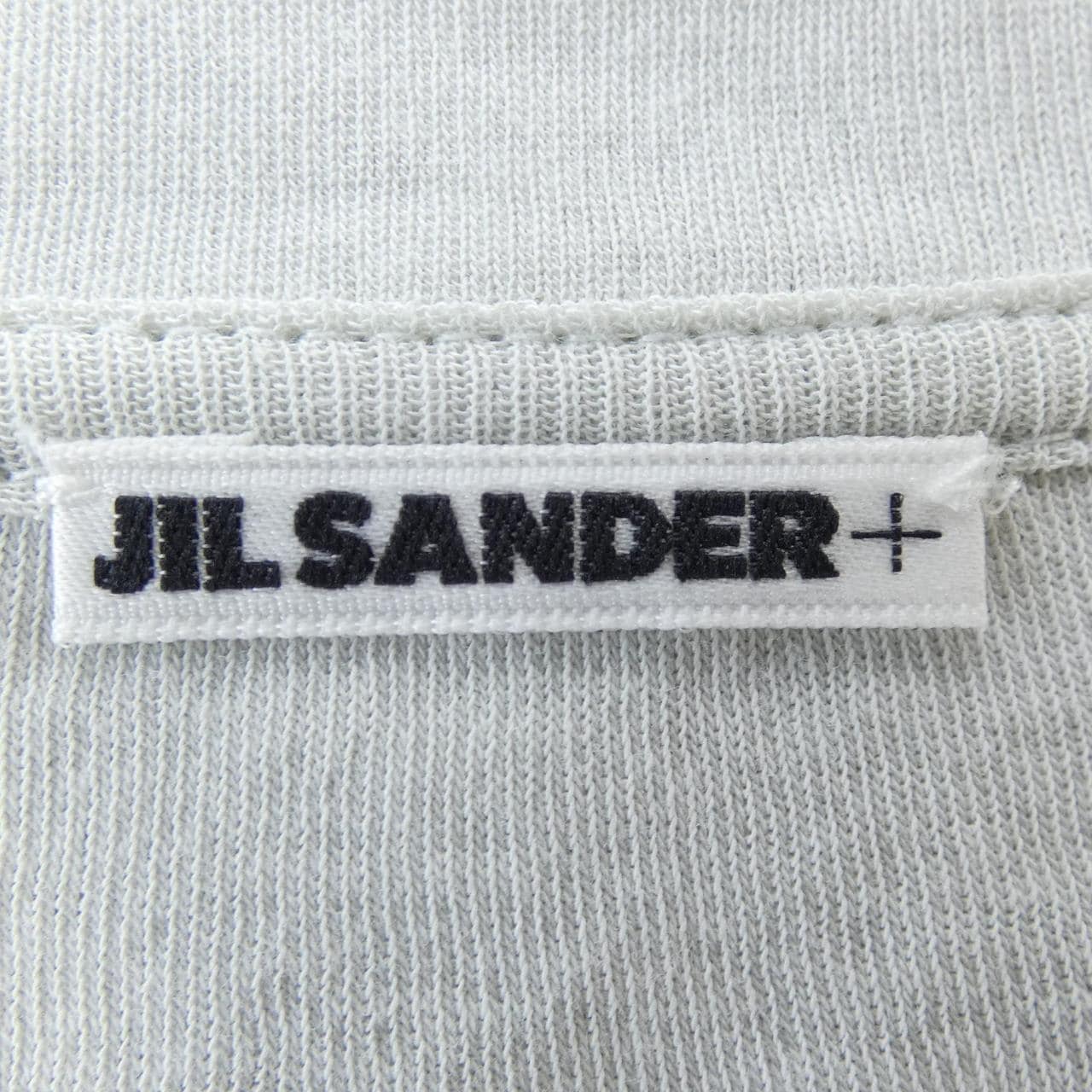 ジルサンダープラス JIL SANDER+ J40FV0104JTN356 トップス