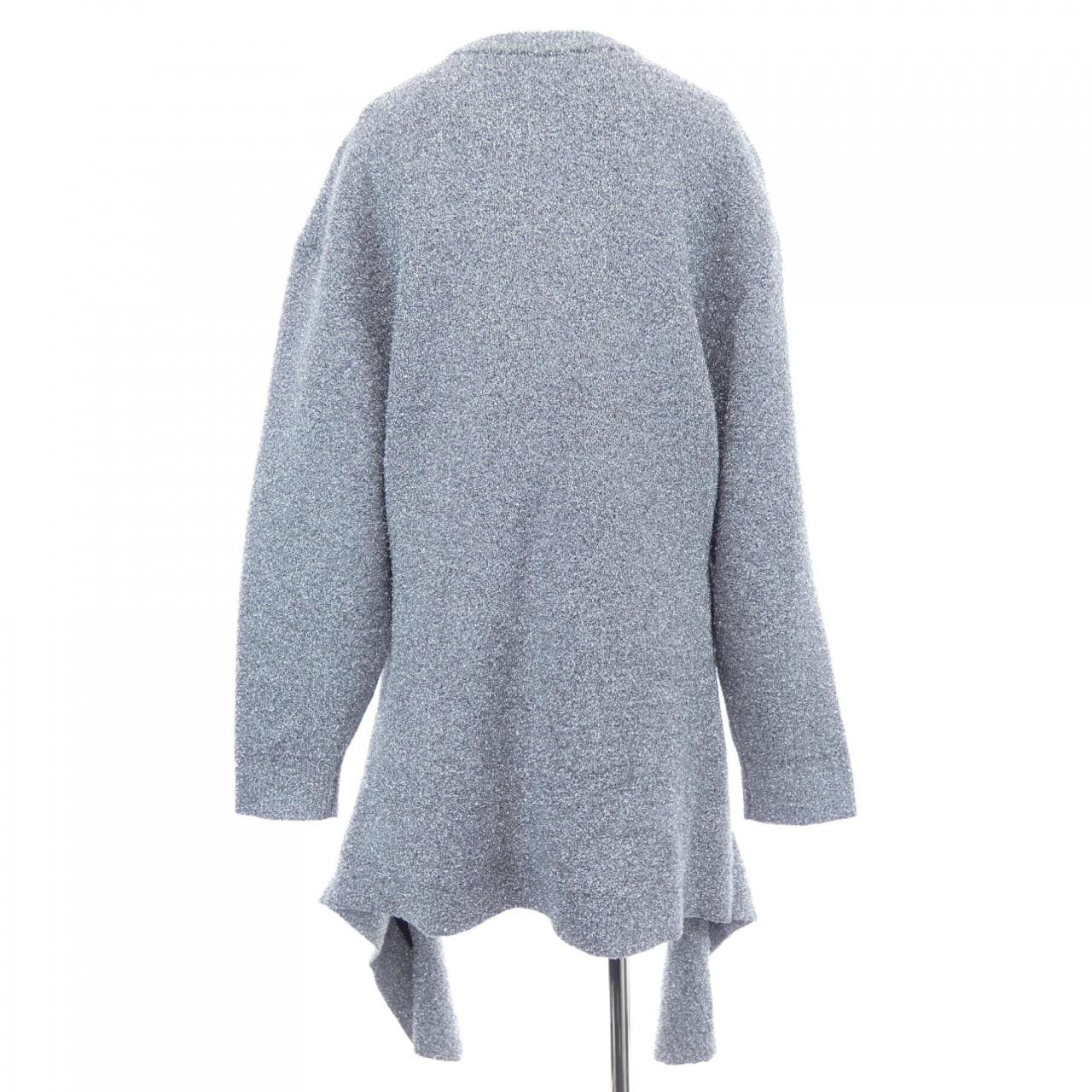 バレンシアガ BALENCIAGA 502570 T6092 ニット