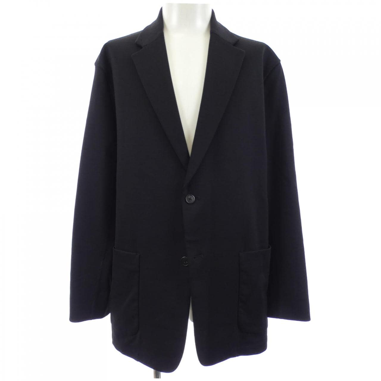 セオリー theory ジャケット