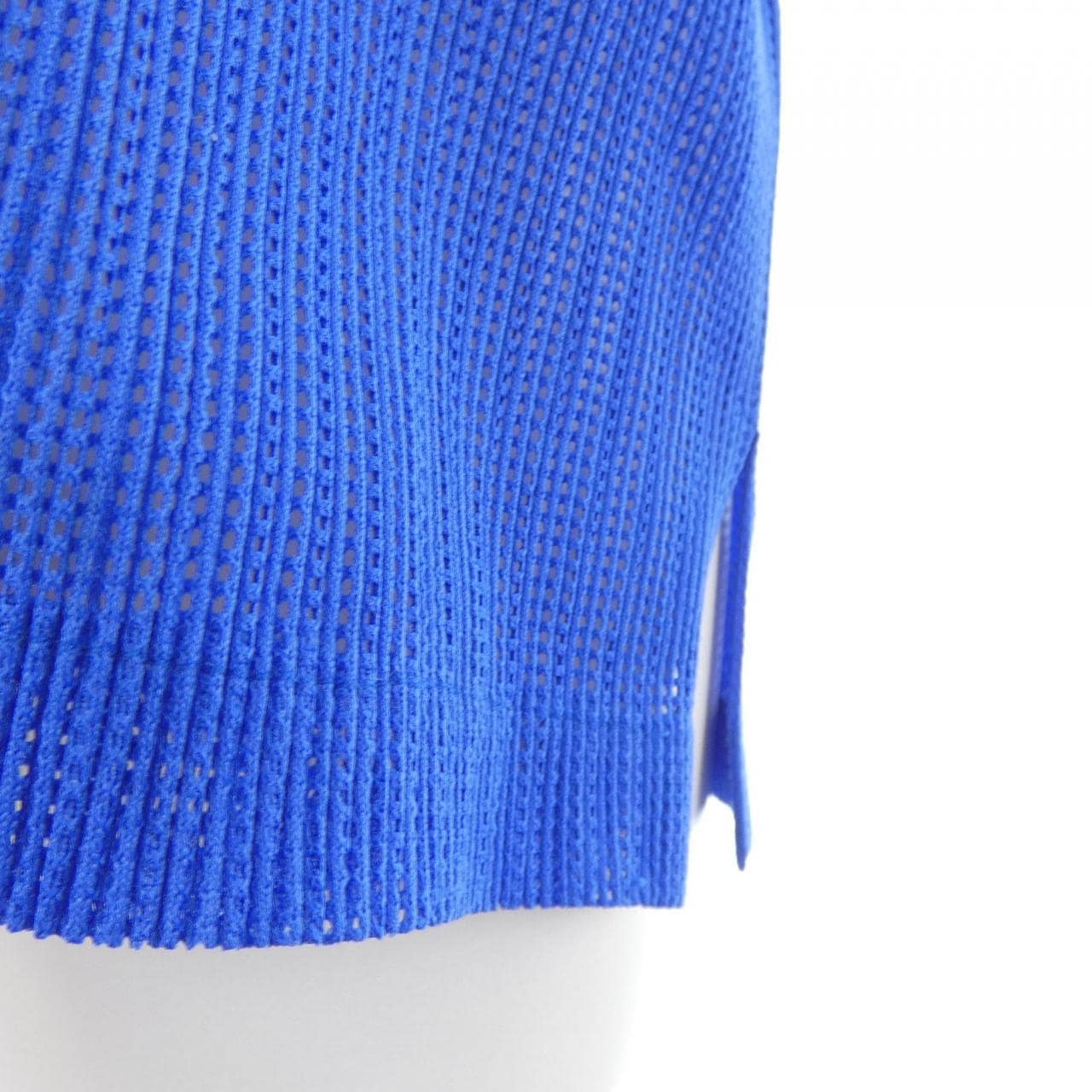 プリーツプリーズ PLEATS PLEASE トップス