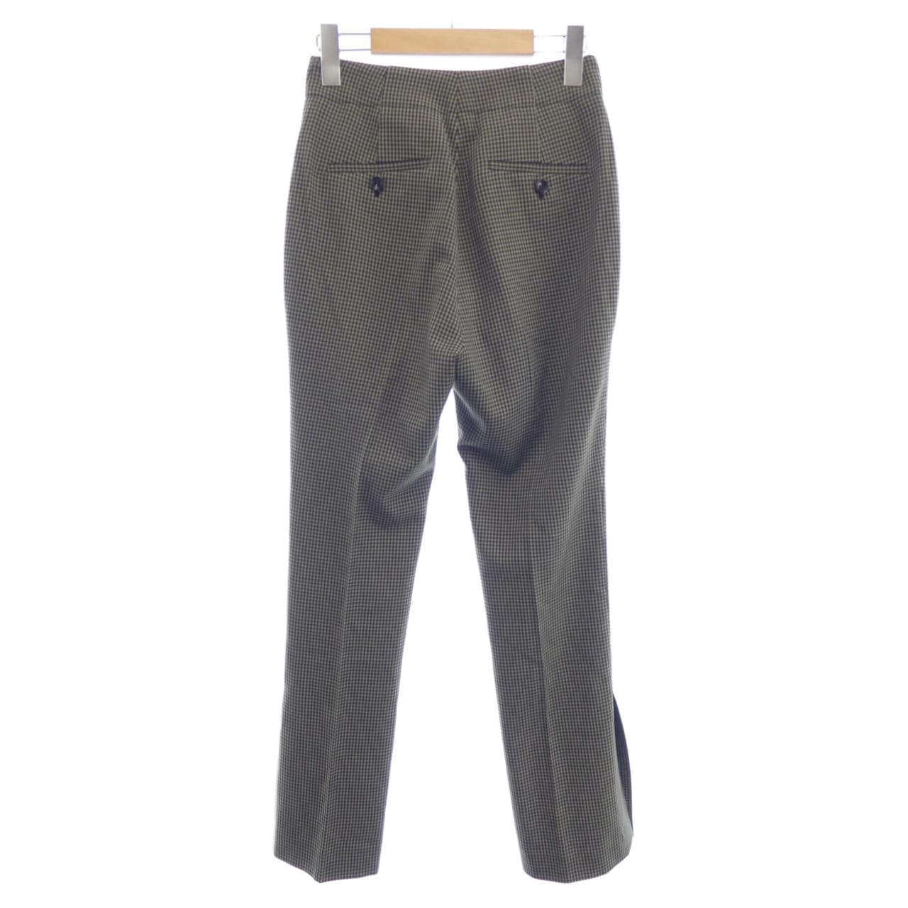 ミラオーウェン MILA OWEN パンツ