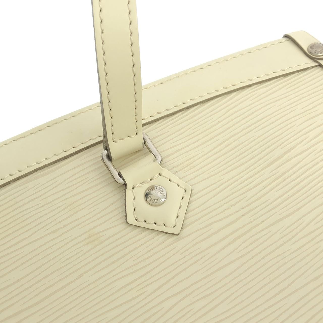 ルイヴィトン エピ マドレーヌ PM M5933J ショルダーバッグ