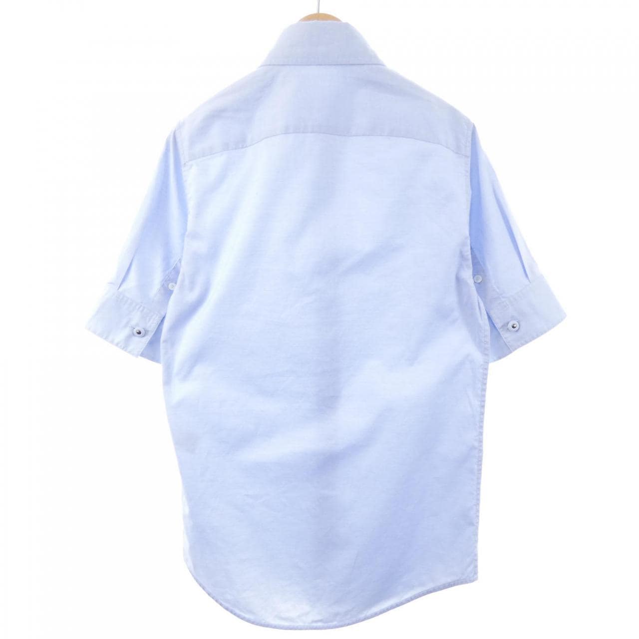 セリーヌ CELINE 2 0U40/5086 S／Sシャツ