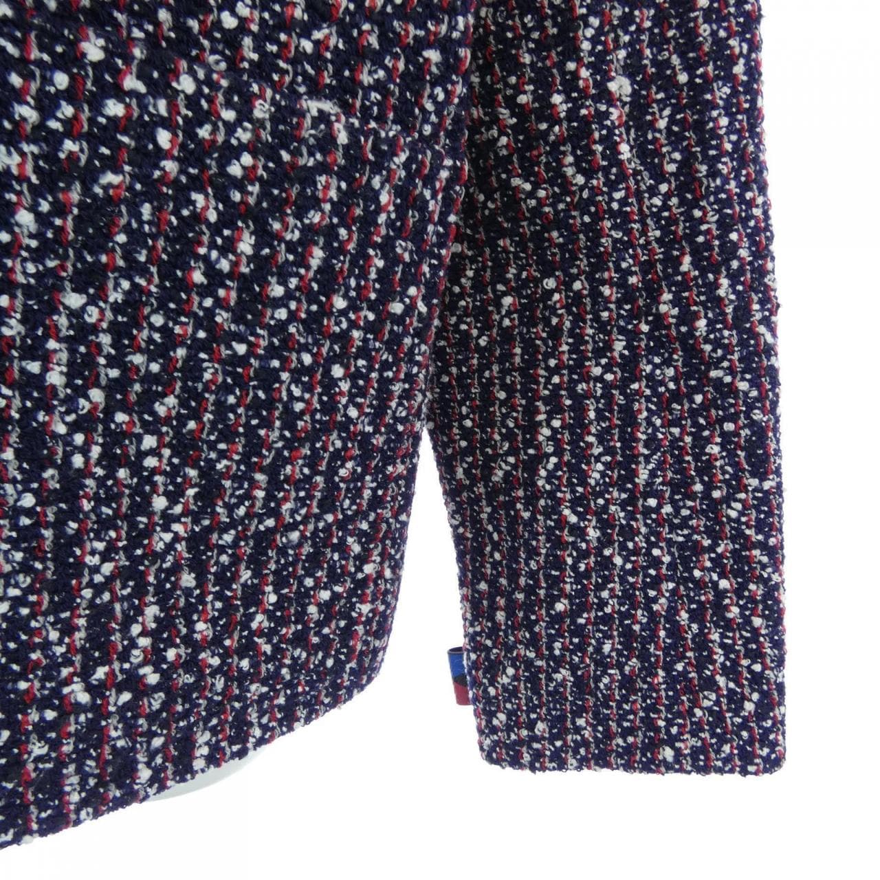 ルイヴィトン LOUIS VUITTON FPVE48CCN ジャケット