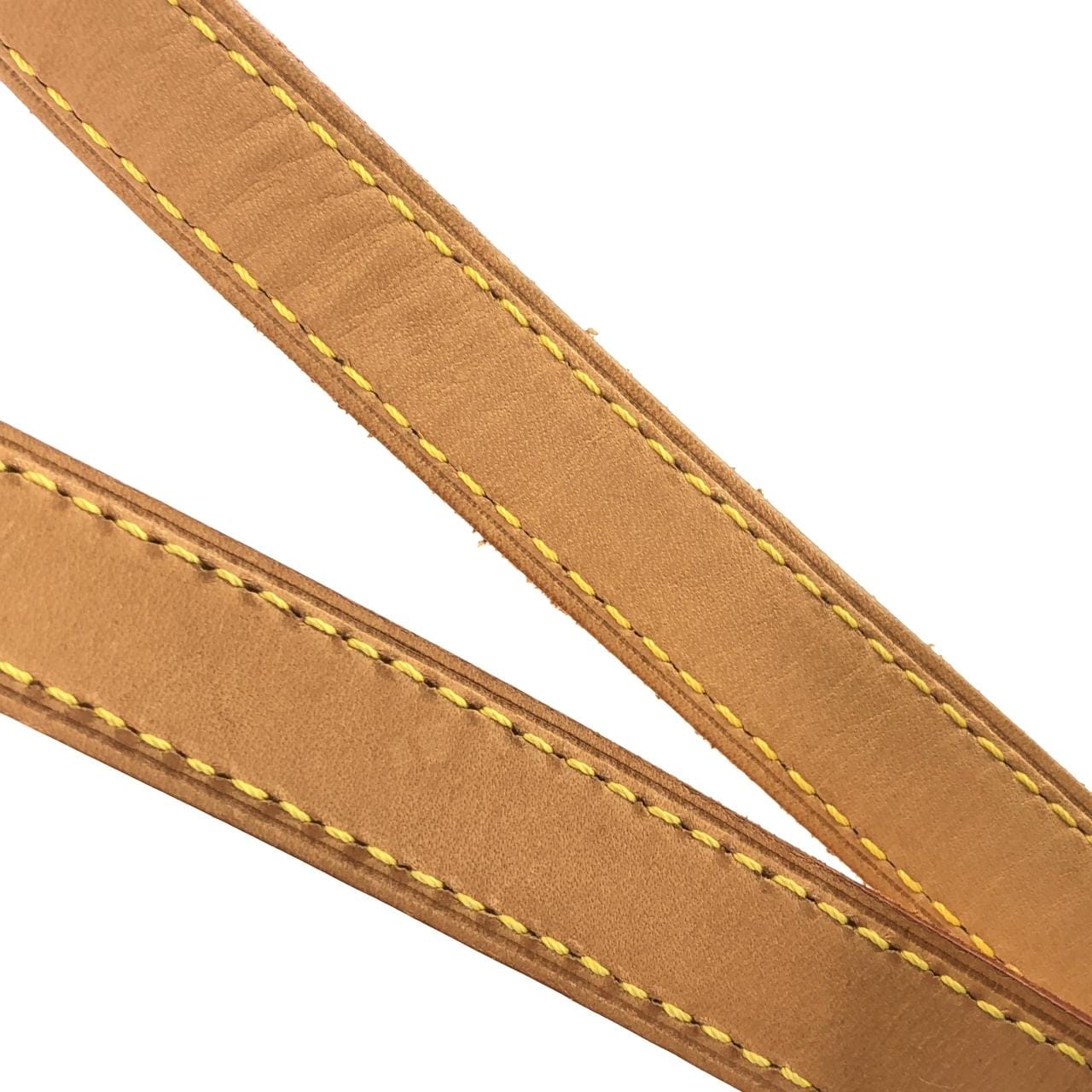 ルイヴィトン モノグラム タンブラン M51179 ショルダーバッグ