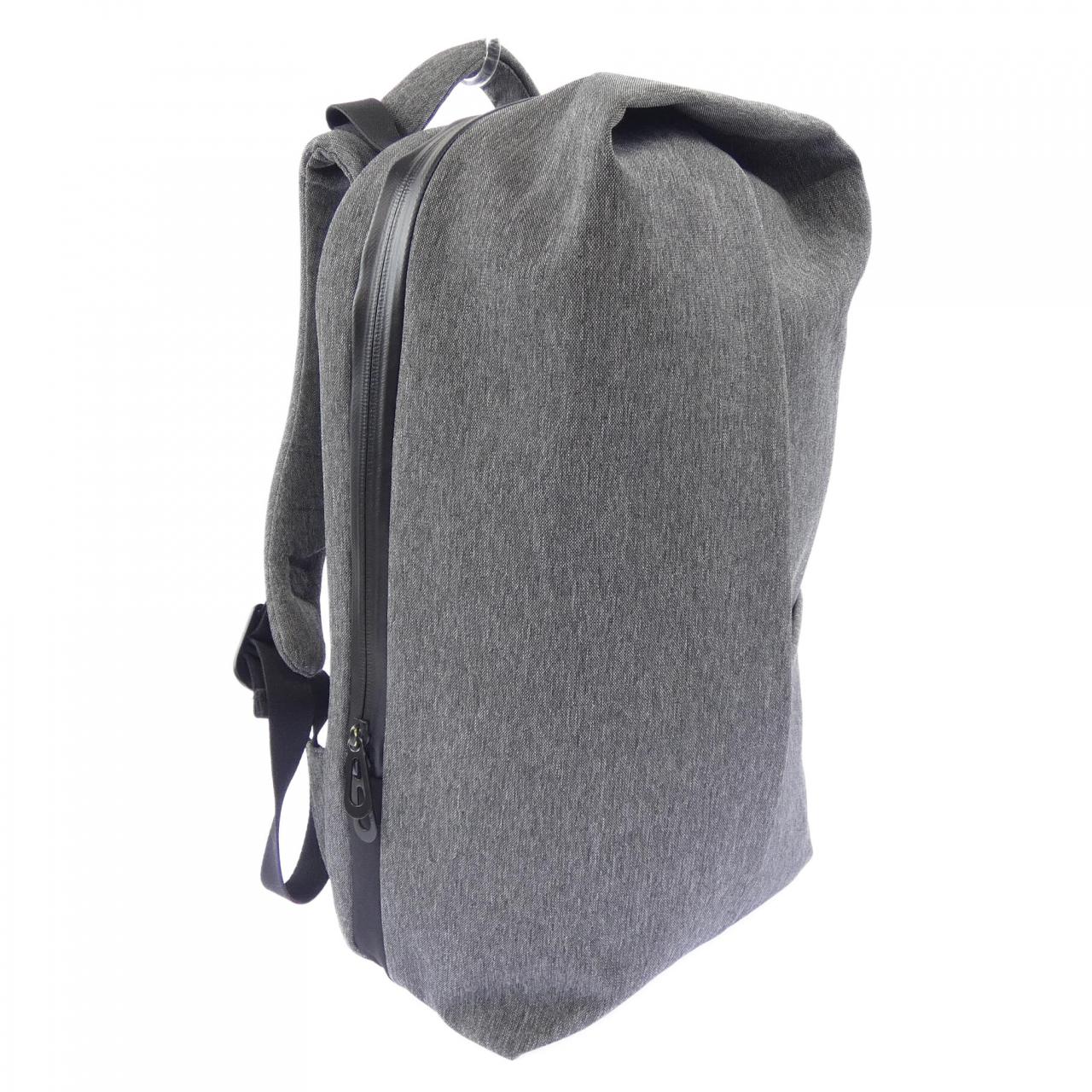 コートエシエル COTE&CIEL BACKPACK