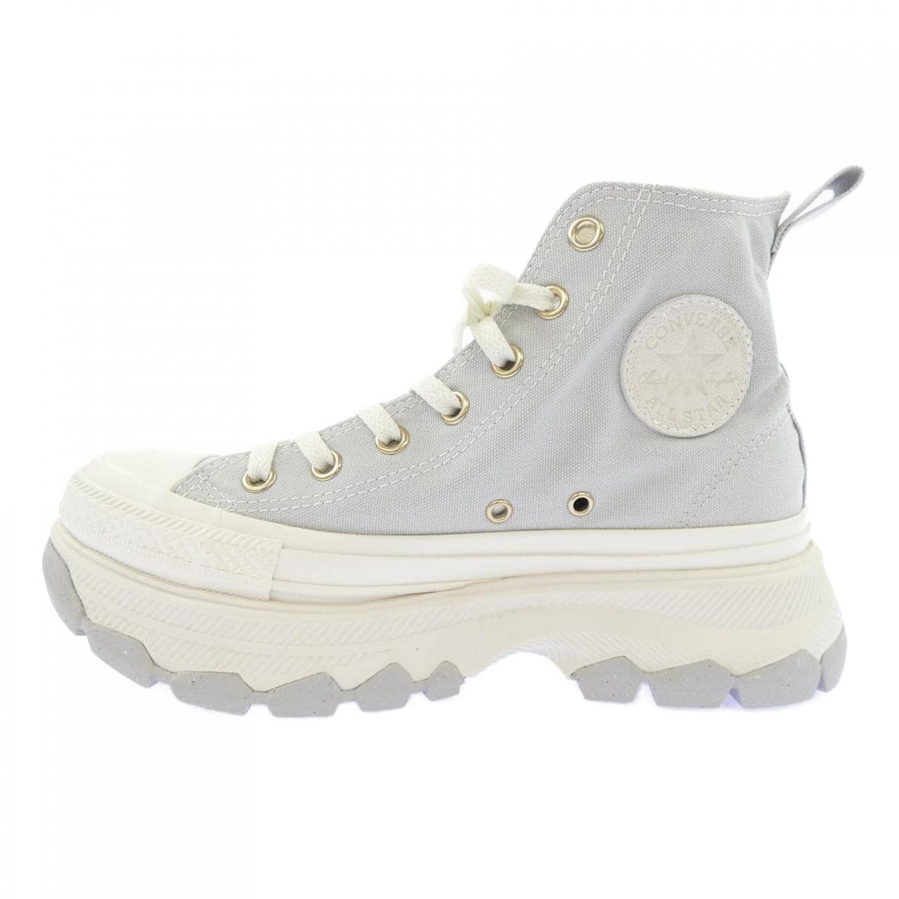 コンバース CONVERSE 5SE012 スニーカー