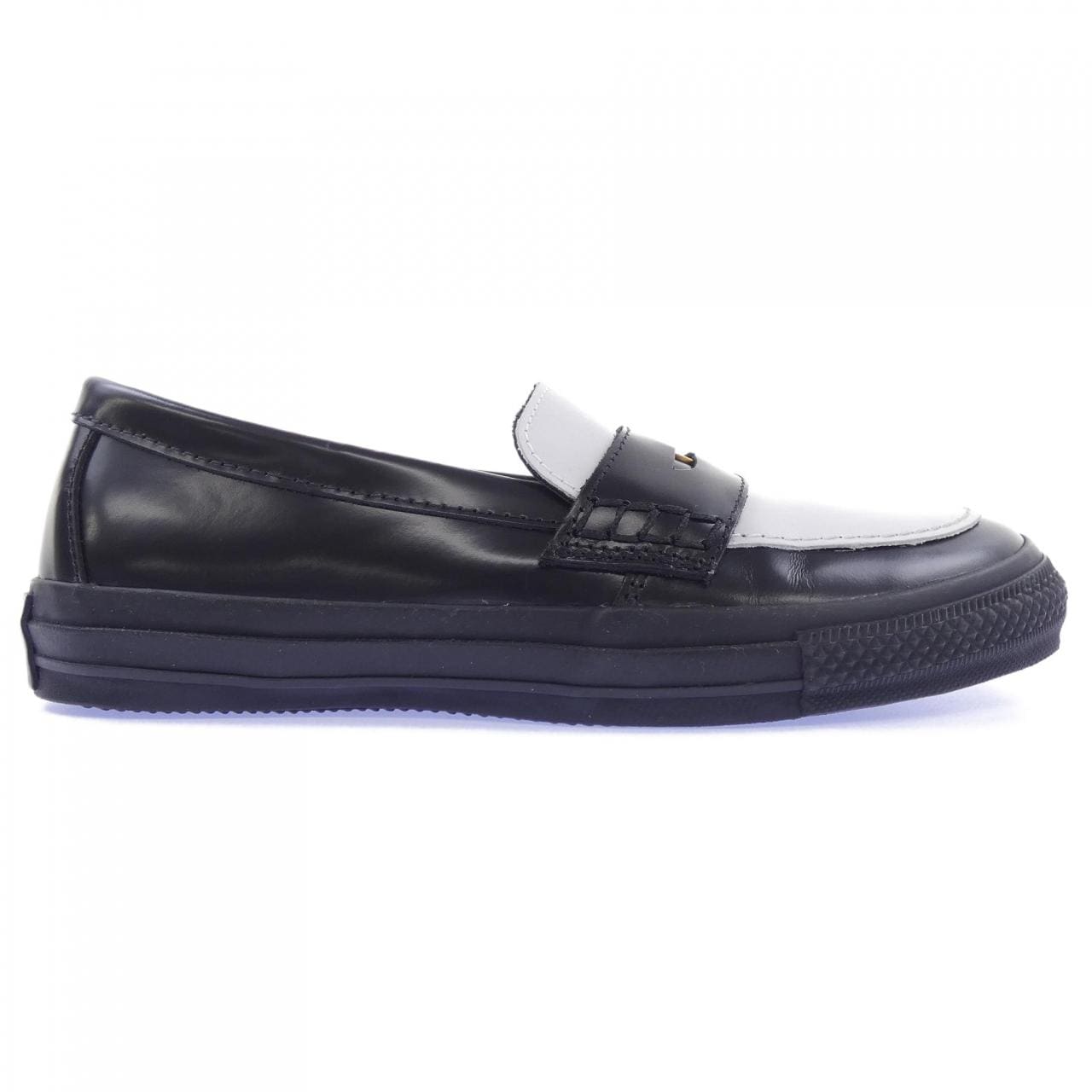 コンバース CONVERSE シューズ