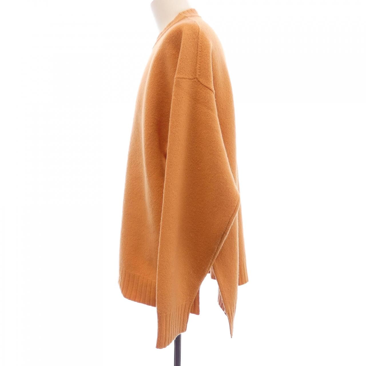 ジルサンダー JIL SANDER J21GP0003 ニット