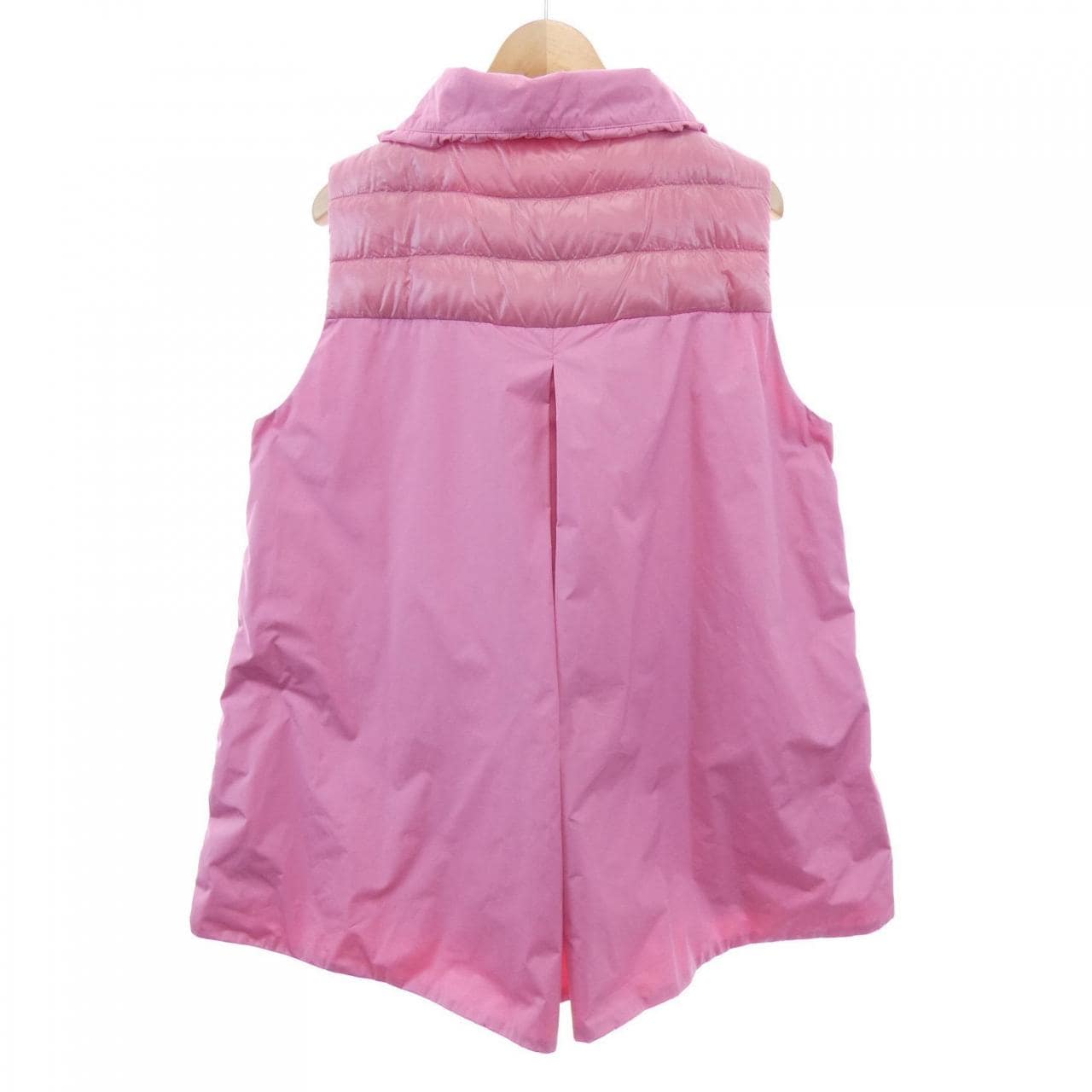 ヘルノ Herno PI001433D ダウンベスト