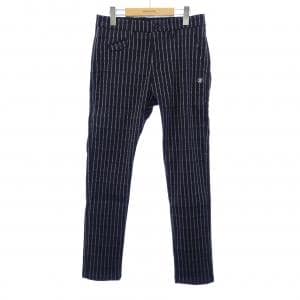 パーリーゲイツ PEARLY GATES パンツ