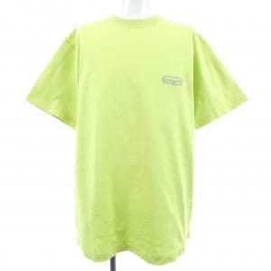 ディオール DIOR 613J696F0554 Tシャツ