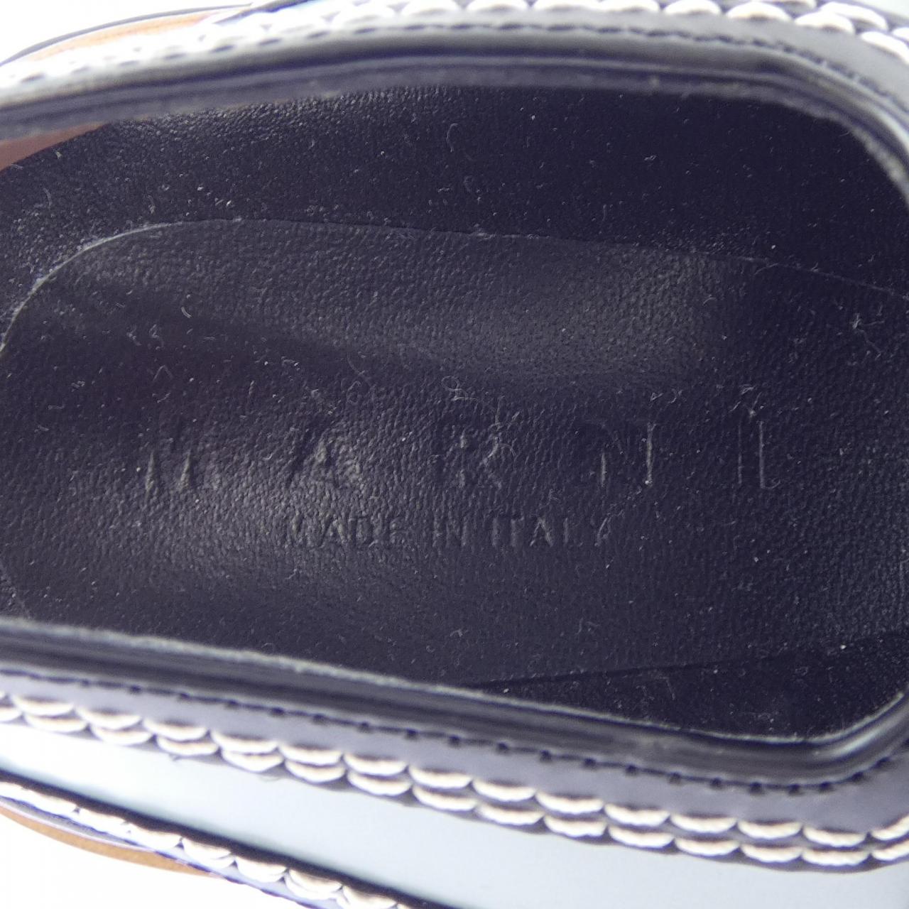 マルニ MARNI サンダル