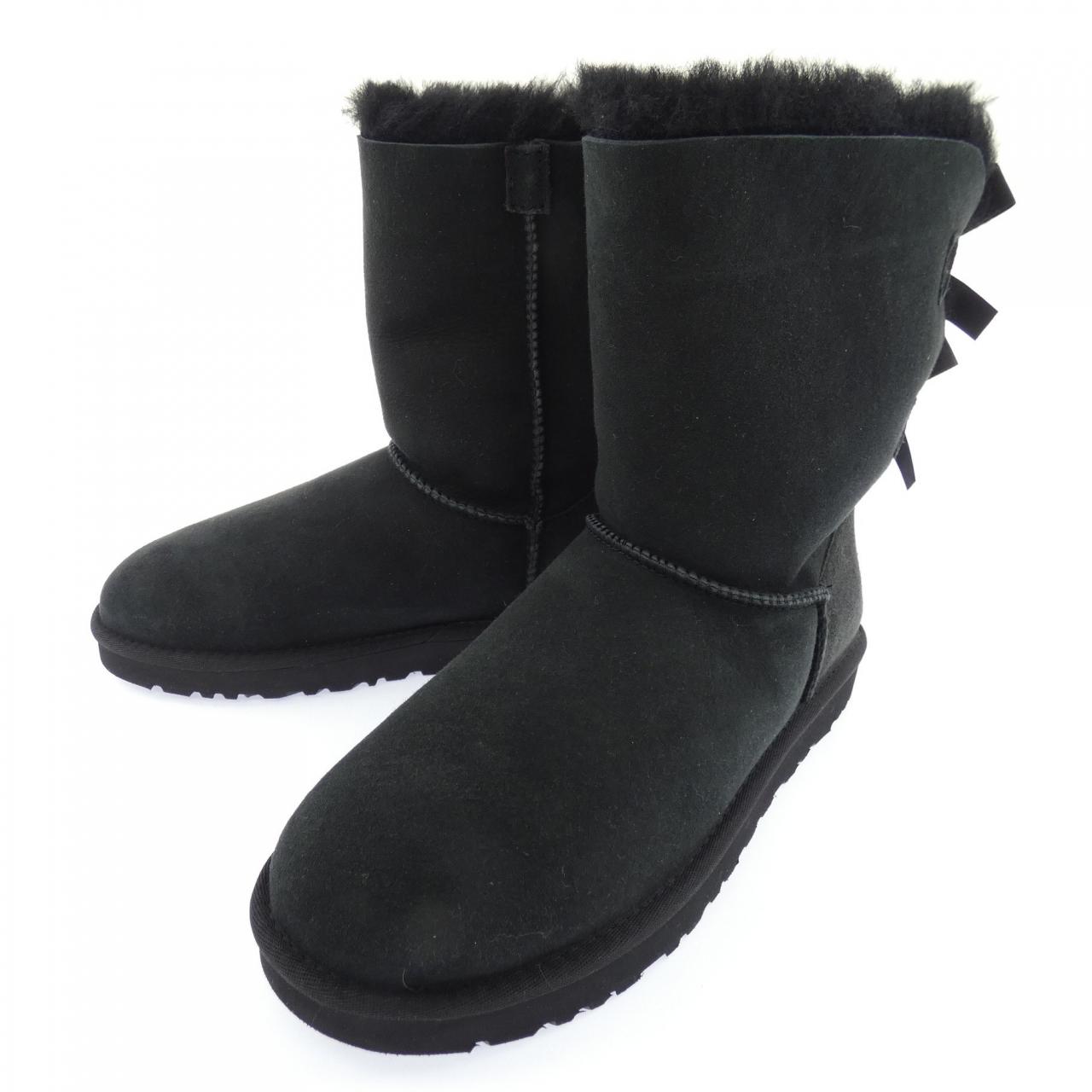 アグ UGG 1002954 ブーツ