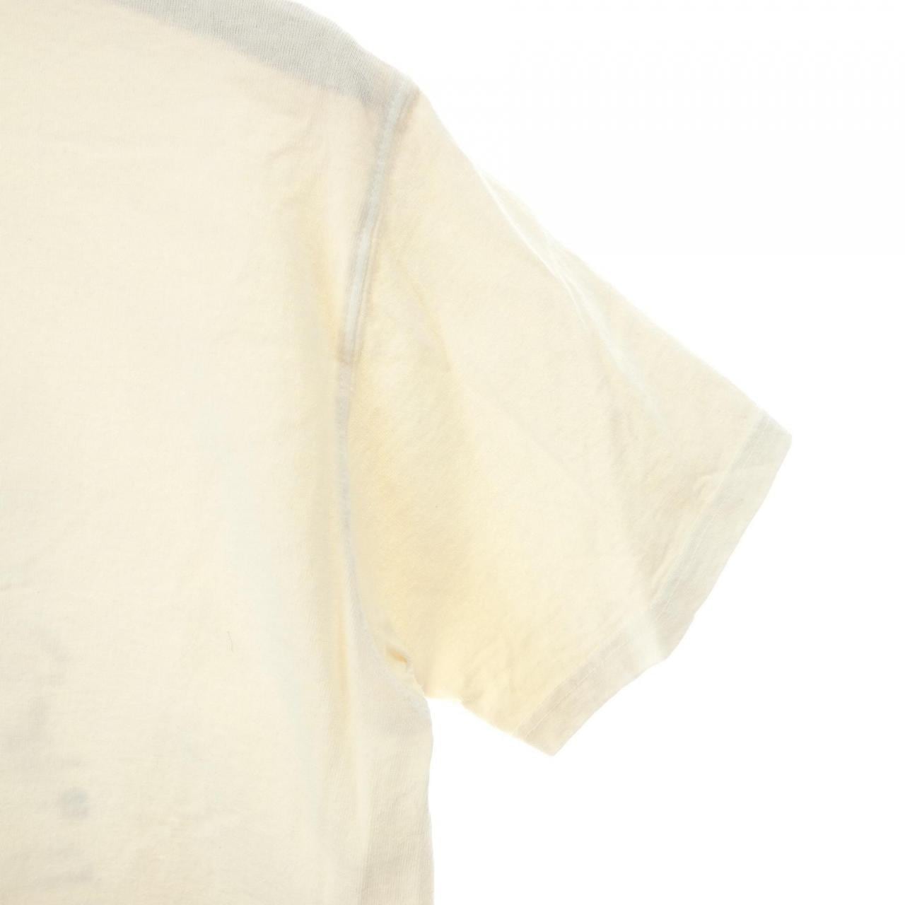 ショット SCHOTT Tシャツ