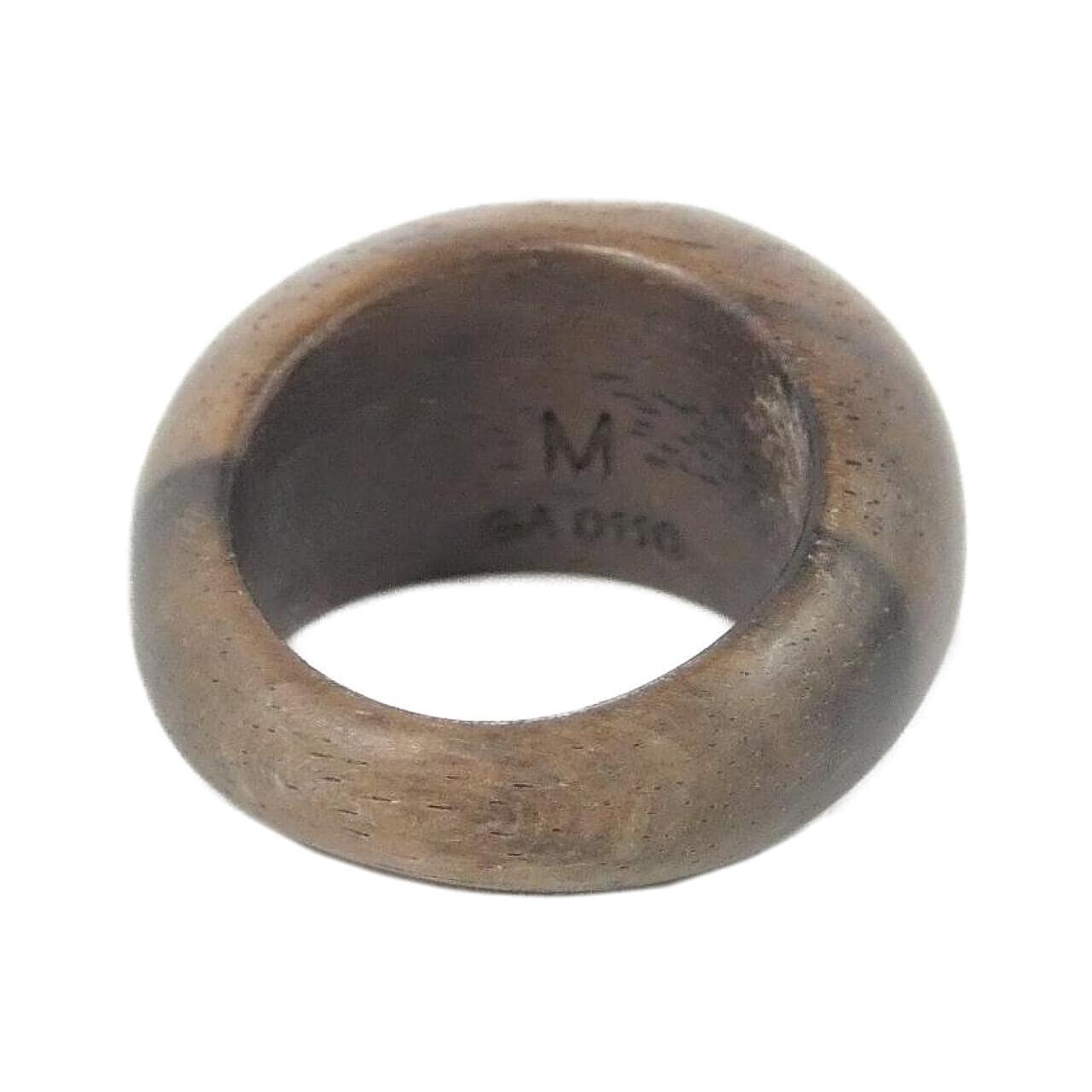 ルイヴィトン バーグ シルヴァニア M M65935 リング